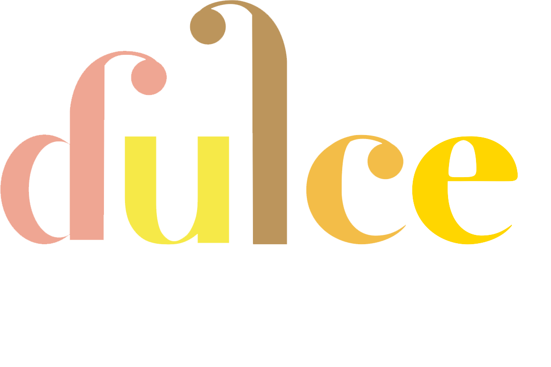 Dulce Sorpresa Logo